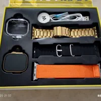 ULTRA MAX|ساعت|بوکان, |دیوار