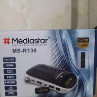 نصب آنتن مرکزی|خدمات پیشه و مهارت|ماهدشت, |دیوار