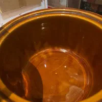 آرام پز قدیمی کراک پات|ظروف پختوپز|تهران, صادقیه|دیوار