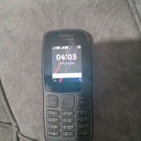 نوکیا۱۰۶