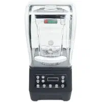 دستگاه بلندر اسمارت smart belender