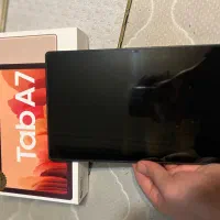 تبلت ۱۱ اینچ Tab A7 SM-T505N