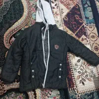 اسباب بازی لباس بچه