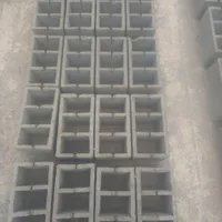بلوک سیمانی ته باز