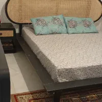 سرویس خواب|تخت و سرویس خواب|نوشهر, |دیوار