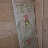 صفحه ی کابینت تمام MDF