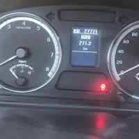 پارس ای ال ایکس  ۱۴۰۲ زیمنس سیمی|خودرو سواری و وانت|داراب, |دیوار