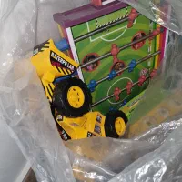 اسباب بازی و لوگو کودکان|اسباببازی|مهاباد (آذربایجان غربی), |دیوار