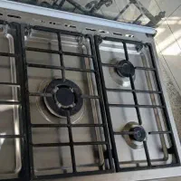 گاز A3s آلتون|اجاق گاز و لوازم برقی پختوپز|شهرکرد, |دیوار