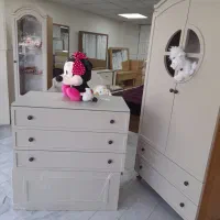 سرویس خواب نوزادو نوجوان