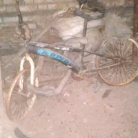 دوچرخه 20|دوچرخه، اسکیت، اسکوتر|اهواز, کارون|دیوار