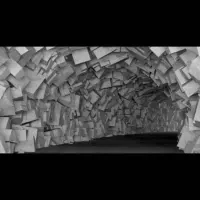 نصب نصاب انواع کاغذ دیواری و پوستر ‌‌به صورت تخصصی