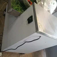 کارگر و فروشنده سبزیجات بسته بندی|استخدام خدمات فروشگاه و رستوران|تهران, عباسآباد|دیوار