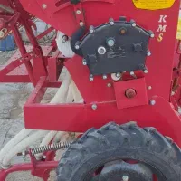 بذرکار،ردیفکار|ماشین‌آلات صنعتی|حمیل, |دیوار