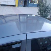 سمند ef7 ۹۴|خودرو سواری و وانت|اردبیل, |دیوار