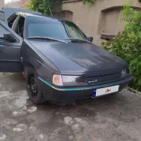 405|خودرو کلاسیک|کرمانشاه, |دیوار