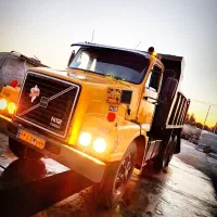 استخدام راننده پایه یک