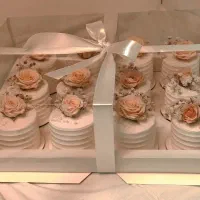 باکس خواستگاری ونامزدی