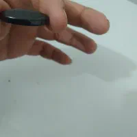 سنگ حدید|جواهرات|بندرعباس, |دیوار