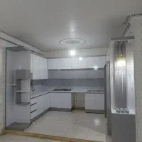 کابینت سازی  مدرن|مصالح و تجهیزات ساختمان|اهر, |دیوار