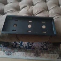 براکت دیواری