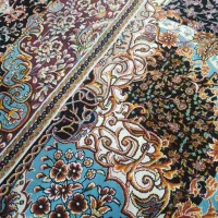 نظافتکار خانم گورکات