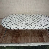 وسایل طراحی ناخن با 52 لاک  ژل|آرایشی، بهداشتی، درمانی|ری, حمزه‌آباد|دیوار