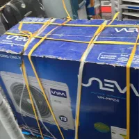 کولر اقساطی بدون پیش پرداخت اقساط بلندمدت