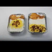 کترینگ پرسنلی طعم طلایی،همراه شرکتها وسازمانها|خدمات پذیرایی، مراسم|تهران, توحید|دیوار