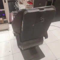 صندلی برقی آرایشگاه|آرایشگاه و سالن‌های زیبایی|رشت, حسین آباد|دیوار