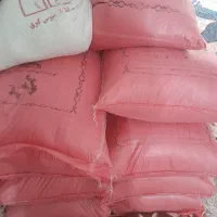 برنج ضیغمی درجه ۱