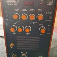 فروش خریدار دستگاه جوش