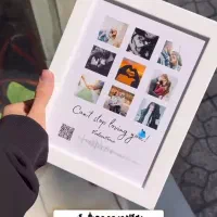 تابلو موزیکال|تابلو، نقاشی، عکس|تبریز, |دیوار