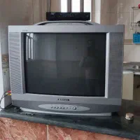 تلویزیون ۲۱ صنام