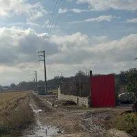 زمین-سنددار-قابل-ساخت-جنگلی-فرصت-طلایی-منطقه-برند