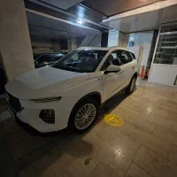 هایما ۸s سفید مدل ۱۴۰۲