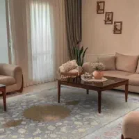 ویلایی-3واحده-فاز5پاداد