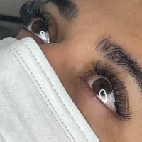 آموزش اکستیشن و لیفت مژه و ابرو|خدمات آموزشی|قم, آذر (نکویی)|دیوار