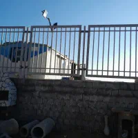 جوشکاری سیار الهیان|خدمات پیشه و مهارت|بجنورد, |دیوار