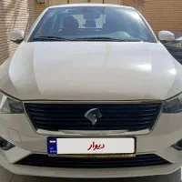 فروش تارا v1 پلاس|خودرو سواری و وانت|کرج, شهرک جهان‌نما|دیوار