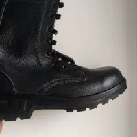 پوتین بهمن سایز43