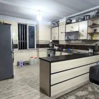 فروش آپارتمان72متری/تک خواب/سندتک برگ|فروش آپارتمان|قرچک, میرزائی شمالی|دیوار