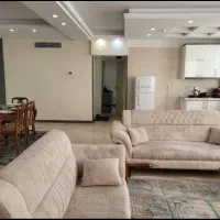 اجاره سوییت /  مرکز شهر /تمیز /قیمت مناسب/ همکف|اجارهٔ کوتاه‌مدت آپارتمان و سوئیت|بجنورد, |دیوار