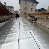 ایزوگام|خدمات پیشه و مهارت|بندر انزلی, کارآموزی|دیوار