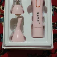 شیور اصلاح صورت