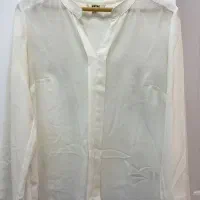 تعدادی لباس مجلسی زنانه ترک