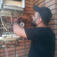 تعمیرات پکیج وآبگرمکن به صورت شبانه روزی|خدمات پیشه و مهارت|تهران, مجیدیه|دیوار