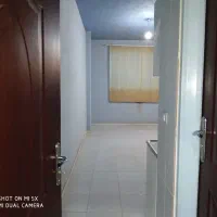 سویت ۴۵متری|اجارهٔ آپارتمان|نیشابور, شهرک قدس|دیوار