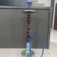 فروش قلیان 1 ساله دوسیب