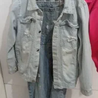 لباس دخترونه|کفش و لباس بچه|رضویه, |دیوار